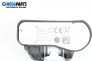 Reifendrucksensor for Mercedes-Benz A-Class Hatchback W176 (06.2012 - 05.2018), № 2546AGG4