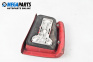 Bremsleuchte for Volkswagen Passat III Sedan B5 (08.1996 - 12.2001), sedan, position: links