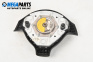 Airbag for Volkswagen Passat III Sedan B5 (08.1996 - 12.2001), 5 uși, sedan, position: fața