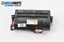 Airbag for Volkswagen Passat III Sedan B5 (08.1996 - 12.2001), 5 uși, sedan, position: fața