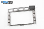 Zentralkonsole for Volkswagen Passat III Sedan B5 (08.1996 - 12.2001)