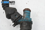 Benzineinspritzdüse for Volkswagen Passat III Sedan B5 (08.1996 - 12.2001) 1.6, 101 hp, № 06B133551