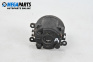 Lampă de ceață spate for Citroen C5 II Break (09.2004 - 01.2008), combi, position: dreapta