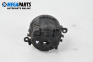 Lampă de ceață spate for Citroen C5 II Break (09.2004 - 01.2008), combi, position: stânga