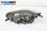 Scheinwerfer for Citroen C5 II Break (09.2004 - 01.2008), combi, position: rechts