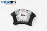 Airbag for Citroen C5 II Break (09.2004 - 01.2008), 5 uși, combi, position: fața