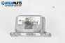 Sensor ESP for Citroen C5 II Break (09.2004 - 01.2008), № 9641342980