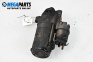 Demaror for Citroen C5 II Break (09.2004 - 01.2008) 2.0 HDi (RERHRH), 136 hp