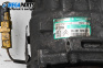 Compresor AC for Citroen C5 II Break (09.2004 - 01.2008) 2.0 HDi (RERHRH), 136 hp, № 9648138980