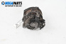 Gerenator for Citroen C5 II Break (09.2004 - 01.2008) 2.0 HDi (RERHRH), 136 hp