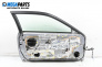 Door for Honda Prelude V Coupe (10.1996 - 04.2001), 3 doors, coupe, position: left