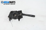 Lights lever for Honda Prelude V Coupe (10.1996 - 04.2001)