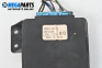 Modul for Honda Prelude V Coupe (10.1996 - 04.2001), № 38850-S30-G0 G8C-244H
