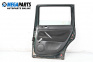 Ușă for Volkswagen Passat III Variant B5 (05.1997 - 12.2001), 5 uși, combi, position: dreaptă - spate