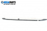Roof rack for Volkswagen Passat III Variant B5 (05.1997 - 12.2001), 5 doors, station wagon, position: left