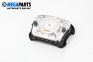 Airbag for Volkswagen Passat III Variant B5 (05.1997 - 12.2001), 5 uși, combi, position: fața