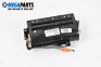 Airbag for Volkswagen Passat III Variant B5 (05.1997 - 12.2001), 5 uși, combi, position: fața