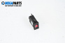 Buton lumini de urgență for Volkswagen Passat III Variant B5 (05.1997 - 12.2001)