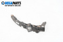 Suport bară de protecție for Volkswagen Passat III Variant B5 (05.1997 - 12.2001), combi, position: dreaptă - fața