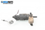 Scheibenwaschpumpe for Volkswagen Passat III Variant B5 (05.1997 - 12.2001)