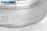 Stoßfänger hinten for Mercedes-Benz C-Class Coupe (CL203) (03.2001 - 06.2007), coupe