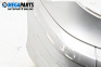 Stoßfänger hinten for Mercedes-Benz C-Class Coupe (CL203) (03.2001 - 06.2007), coupe
