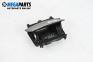 Aschenbecher for Mercedes-Benz C-Class Coupe (CL203) (03.2001 - 06.2007)