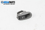 Taste el. scheibe for Renault Scenic I Minivan (09.1999 - 07.2010)