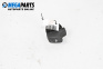 Taste el. scheibe for Renault Scenic I Minivan (09.1999 - 07.2010)