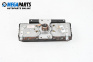Airbag for Renault Scenic I Minivan (09.1999 - 07.2010), 5 türen, minivan, position: vorderseite