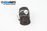 Kompressor klimaanlage for Renault Scenic I Minivan (09.1999 - 07.2010) 1.6, 107 hp