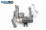 Supapă vacuum for Hyundai Getz Hatchback (08.2002 - ...) 1.5 CRDi, 82 hp