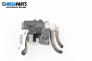 Supapă vacuum for Hyundai Getz Hatchback (08.2002 - ...) 1.5 CRDi, 82 hp