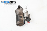 Anlasser for Hyundai Getz Hatchback (08.2002 - ...) 1.5 CRDi, 82 hp