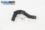 Water hose for Hyundai Getz Hatchback (08.2002 - ...) 1.5 CRDi, 82 hp