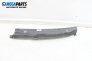 Verkleidung unter scheibenwischern for Opel Corsa B Hatchback (03.1993 - 12.2002), 3 türen, hecktür