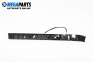 Inner handle for Volkswagen Touareg SUV I (10.2002 - 01.2013), 5 doors, suv, position: front - right