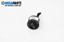 Comutator lumini for Volkswagen Touareg SUV I (10.2002 - 01.2013)
