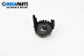 Flachbandkabel for Volkswagen Touareg SUV I (10.2002 - 01.2013)