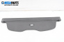 Jaluzea portbagaj for Volkswagen Touareg SUV I (10.2002 - 01.2013), suv