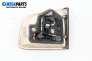 Innere bremsleuchte for Volkswagen Touareg SUV I (10.2002 - 01.2013), suv, position: links