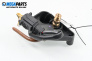 Supapă de aer for Volkswagen Touareg SUV I (10.2002 - 01.2013), suv