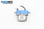 Reostat for Volkswagen Touareg SUV I (10.2002 - 01.2013)