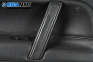 Tür for Volkswagen Touareg SUV I (10.2002 - 01.2013), 5 türen, suv, position: links, rückseite