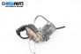Water pump heater coolant motor for Volkswagen Touareg SUV I (10.2002 - 01.2013) 2.5 R5 TDI, 174 hp