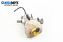 Brake pump for Volkswagen Touareg SUV I (10.2002 - 01.2013)