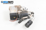 Warmwasserheizung for Volkswagen Touareg SUV I (10.2002 - 01.2013) 2.5 R5 TDI, 174 hp