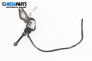 Höhensensor for Volkswagen Touareg SUV I (10.2002 - 01.2013)