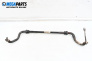 Bară stabilizatoare for Volkswagen Touareg SUV I (10.2002 - 01.2013), suv