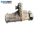 Transfer case for Volkswagen Touareg SUV I (10.2002 - 01.2013) 2.5 R5 TDI, 174 hp